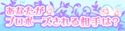 [זӒ]ɂǂ