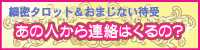 [זӒ]̐lA͂?