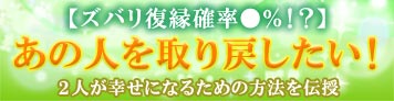 yYomIHz