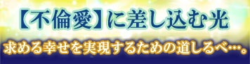 sψɍތ