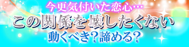̃Xs`AXgEWJ