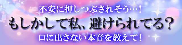 ̃Xs`AXgEWJ