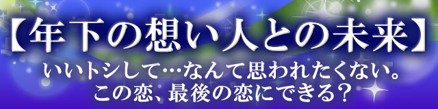 ̃Xs`AXgEWJ