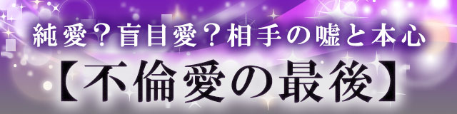 ̃Xs`AXgEWJ