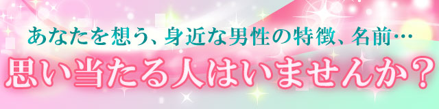 ̃Xs`AXgEWJ