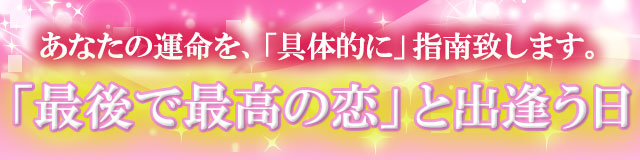 ̃Xs`AXgEWJ