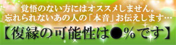 wIx̐lɉׂHô邩AǂcB