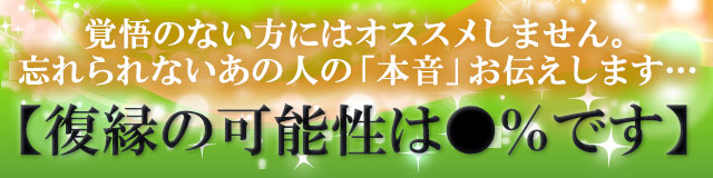 ̃Xs`AXgEWJ