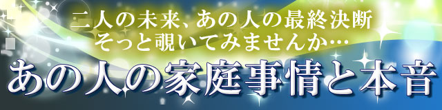 ̃Xs`AXgEWJ