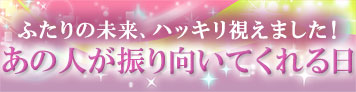 nbL܂IuA̐lzƁcŌɏov