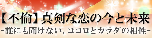 ̃Xs`AXgEWJ