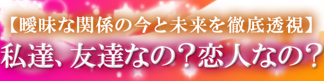 ̃Xs`AXgEWJ