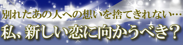 ̃Xs`AXgEWJ
