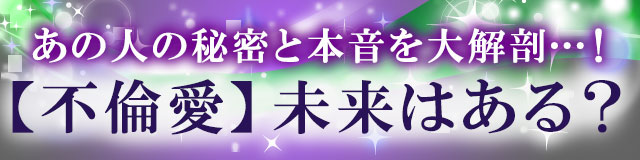 ̃Xs`AXgEWJ