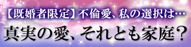 ̃Xs`AXgEWJ