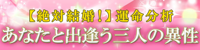 ̃Xs`AXgEWJ