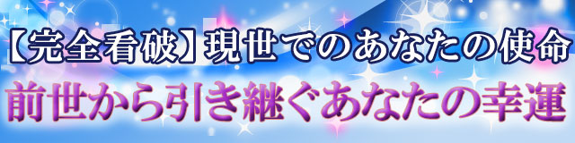 ̃Xs`AXgEWJ