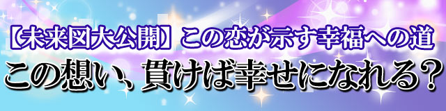 ̃Xs`AXgEWJ