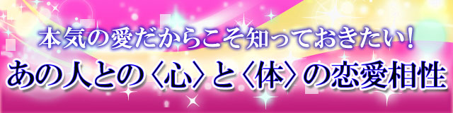 ̃Xs`AXgEWJ