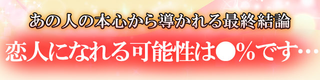 ̃Xs`AXgEWJ