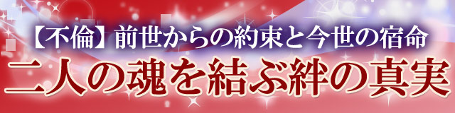 ̃Xs`AXgEWJ