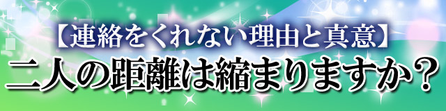 ̃Xs`AXgEWJ