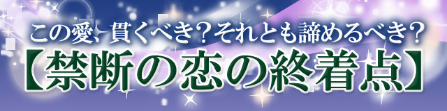 ̃Xs`AXgEWJ