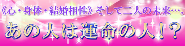 ̃Xs`AXgEWJ