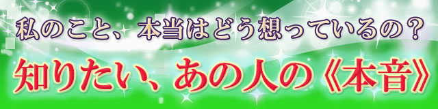 ̃Xs`AXgEWJ