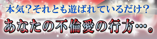 ̃Xs`AXgEWJ