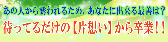 ̃Xs`AXgEWJ