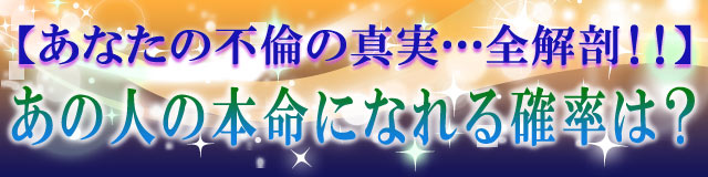 ̃Xs`AXgEWJ