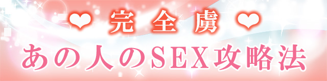 ̃Xs`AXgEWJ