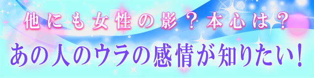 ̃Xs`AXgEWJ