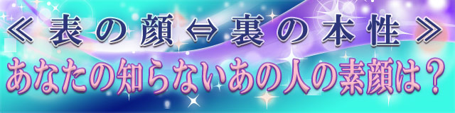 ̃Xs`AXgEWJ