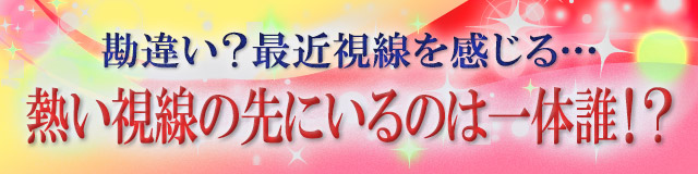 ̃Xs`AXgEWJ