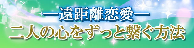 ̃Xs`AXgEWJ