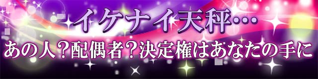 ̃Xs`AXgEWJ
