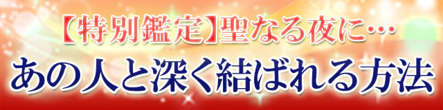 ̃Xs`AXgEWJ