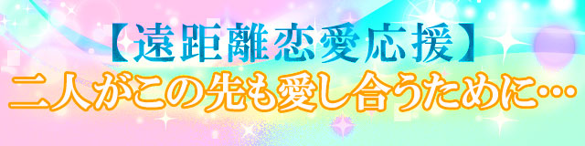 ̃Xs`AXgEWJ