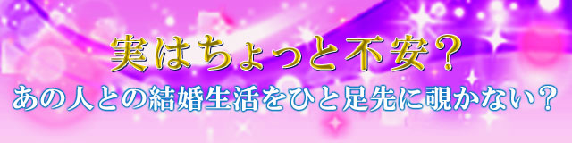 ̃Xs`AXgEWJ
