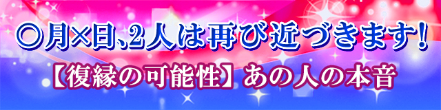 ̃Xs`AXgEWJ