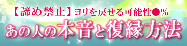 ̃Xs`AXgEWJ
