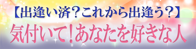 ̃Xs`AXgEWJ
