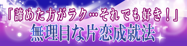 ̃Xs`AXgEWJ