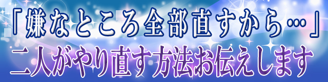 ̃Xs`AXgEWJ