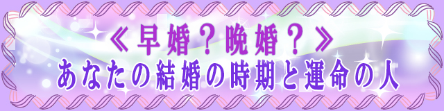 ̃Xs`AXgEWJ