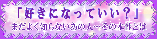 ̃Xs`AXgEWJ