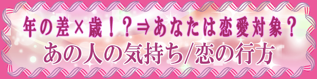 ̃Xs`AXgEWJ