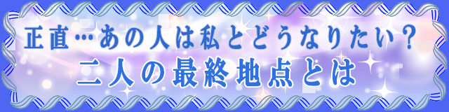 ̃Xs`AXgEWJ